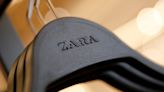 RBC downgrades Zara owner Inditex, upgrades H&M By Investing.com