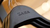 Fundador da Zara triplica investimentos em ativos de energia Por Reuters