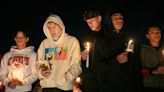 High schooler killed in mass shooting at Kansas City, Kansas, Halloween party is remembered
