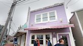 Iconic York Beach restaurant Purple Palace for sale after grandson sues grandmother