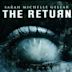 The Return (2006 film)