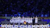 Alemania campeón del Mundial de básquet 2023: el camino al título