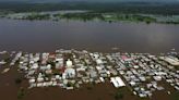 Inundaciones en Brasil continúan impactando fuertemente en diversas industrias