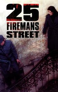 25 Fireman's Street