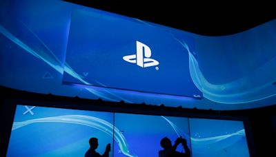 Sony's PlayStation Network suffers hourslong outage, irking videogamers