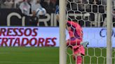 Copa Libertadores. Boca logró mucho más que un empate con Corinthians en Brasil: detalles de lo mejor de su pasado