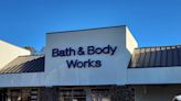 The newest Bath & Body Works store in the Columbia area has opened