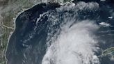 Texas se prepara: tormenta Beryl impactará como huracán este lunes