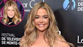 Denise Richards Pays Tribute to 'Drop Dead Gorgeous' Costar Kirstie Alley