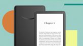 Amazon has finally updated the entry-level Kindle – here’s how to pre-order