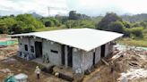 EPM avanza en construcción del Parque Solar Fotovoltaico Tepuy