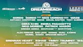 DreamBeach Festival 2024: fechas, cartel y actuaciones en El Toyo de Retamar (Almería)