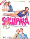 Sucupira (TV series)