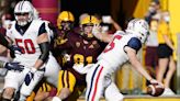 Will Arizona State Sun Devils, Arizona Wildcats play in 2022 college football bowl games?