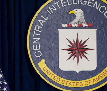 Now people in Iran, China and North Korea can share tips with CIA. Here's how