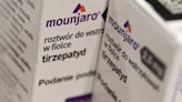 Llega a España Mounjaro, el nuevo medicamento contra la diabetes y la obesidad en la línea de Ozempic