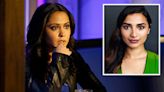 The Blacklist Casts Meera Malik's Daughter for Season 10 Throwback Plot