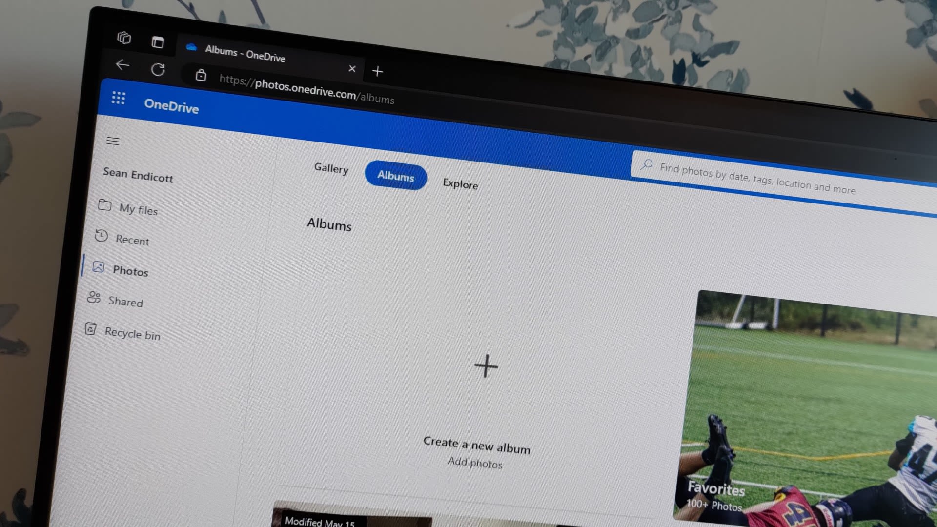 Copilot and AI is about to supercharge OneDrive for the web — here's what's on the way and when you'll get the big update