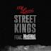 Street Kings