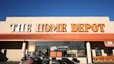 Home Depot posts Q1 revenue miss, cuts forecasts as shoppers pull back spending