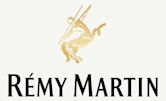 Rémy Martin