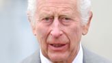Charles’ portrait divides fans who ask 'what in fiery depths of hell is this'