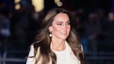 Kate Middleton Released From Hospital After Abdominal Surgery and Will ‘Continue Her Recovery’ at Home