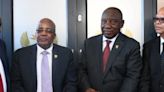 New Home Affairs office in Limpopo unveiled by President Ramaphosa