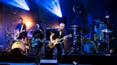 Jason Isbell and the 400 Unit Blow Into L.A. With Powerful ‘Weathervanes’ Songs at the Hollywood Bowl: Concert Review