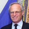 Martin Indyk