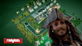 Creador de nuevo videojuego indie publicará una versión pirata oficial en sitios de torrents