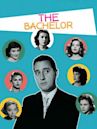 The Bachelor (1955 film)