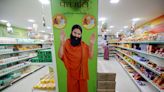 Indian yoga guru's Patanjali plans to list four firms