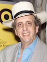 Vincent Schiavelli