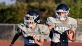 2023 East Sequoia League Football Preview: 44 impact players to know, schedules