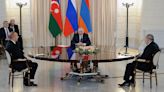 Impasse no acordo de paz entre a Arménia e o Azerbaijão