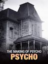 The Making of Psycho