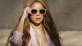 La Copa América será musicalizada por Shakira; la colombiana reveló que le pondrá uno de sus temas - La Opinión