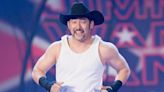 Jimmy Wang Yang Tried To Get Laid One Night, Ended Up Being Re-Hired As ‘Asian Redneck’ In WWE