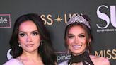 Moms of Resigned Miss USA and Miss Teen USA Break Silence on 'Abuse' in Pageant System: 'Nightmare'