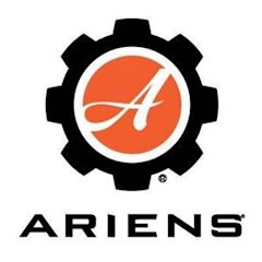 Ariens