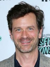 Tom Everett Scott