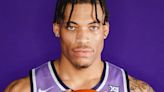 Former All-SEC wing Keyontae Johnson commits to Kansas State