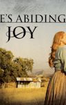 Love's Abiding Joy