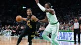 Boston Celtics vs Cleveland Cavaliers picks, predictions: Who wins Game 3 of NBA Playoffs?