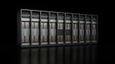 AWS and Nvidia build a supercomputer with 16,384 Superchips, Team Up for Generative AI Infrastructure