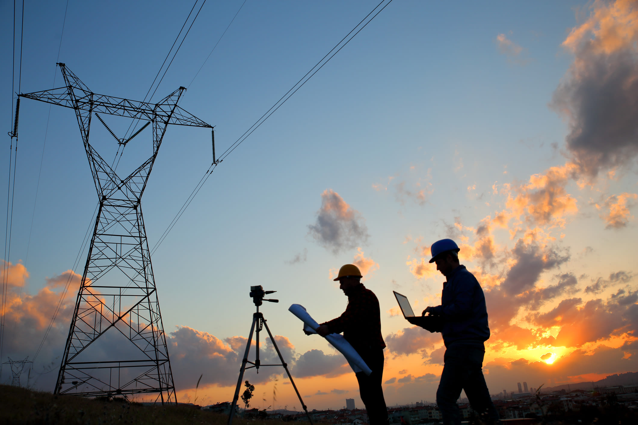 This Utilities Stock Beat the S&P 500 in the First Half of 2024. Is It Still a Buy? | The Motley Fool