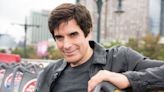 David Copperfield es acusado de conducta sexual inapropiada por más de una decena de mujeres