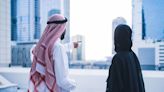 Saudi Arabia: Over 11,000 government employees exit jobs in first quarter of 2024