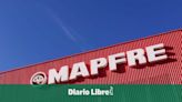 Aseguradora española Mapfre aumenta 70 % su beneficio con buen resultado en Latinoamérica